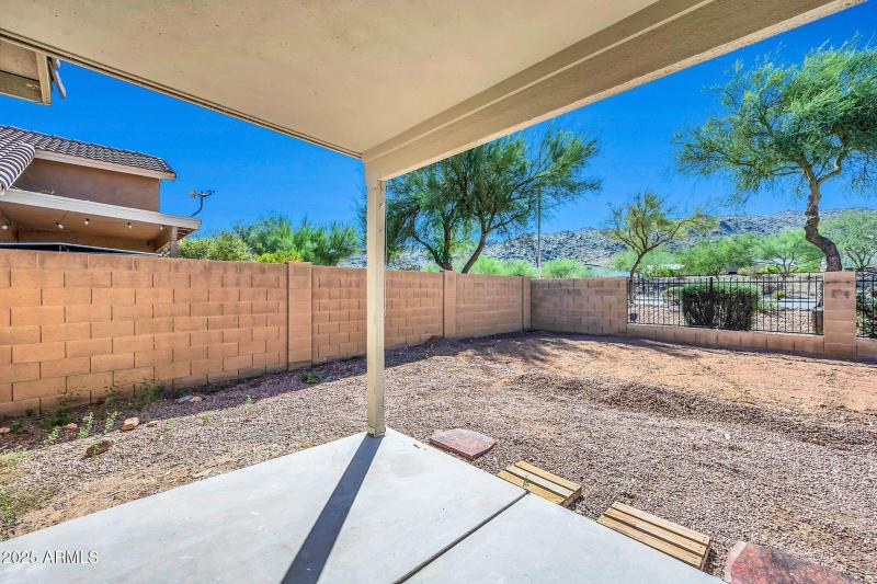 mls_1125 E Milada Dr-33