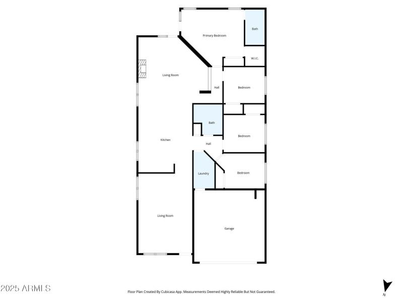 mls_1125 E Milada Dr-34