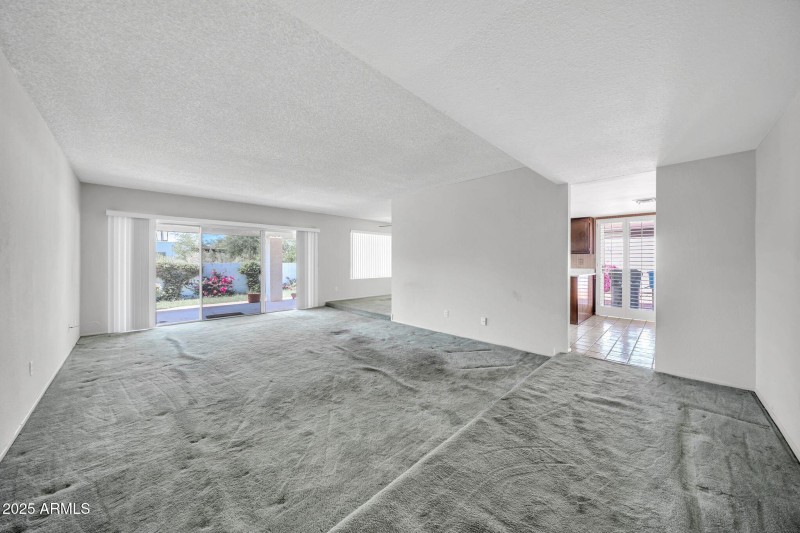 14024 N Burning Tree Pl W-11