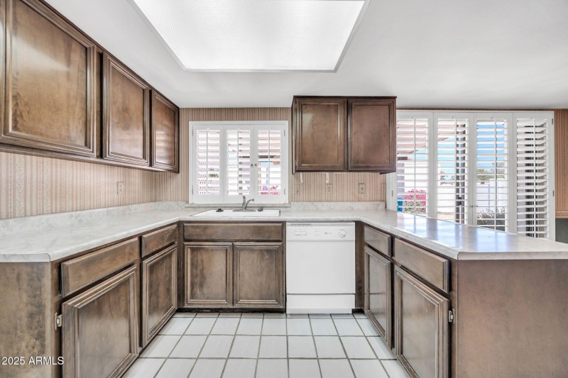 14024 N Burning Tree Pl W-14