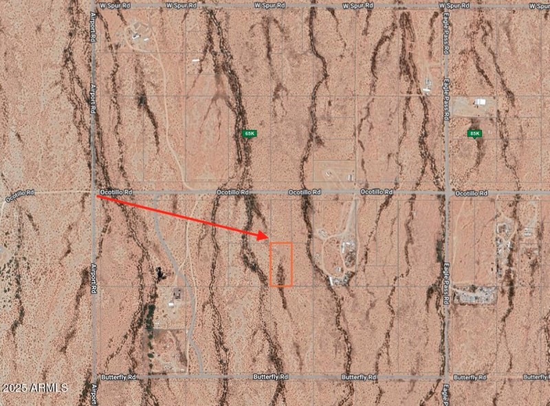 Screenshot 2025-09-25 at 11.09.06AM