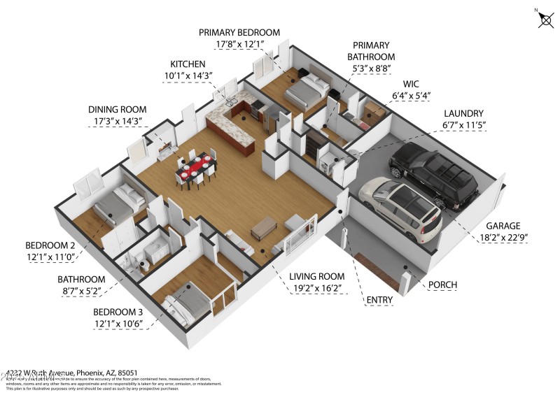 4232_w_ruth_avenue_phoenix_az_85051-3d