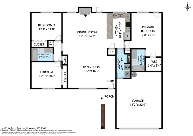 4232_w_ruth_avenue_phoenix_az_85051-2d