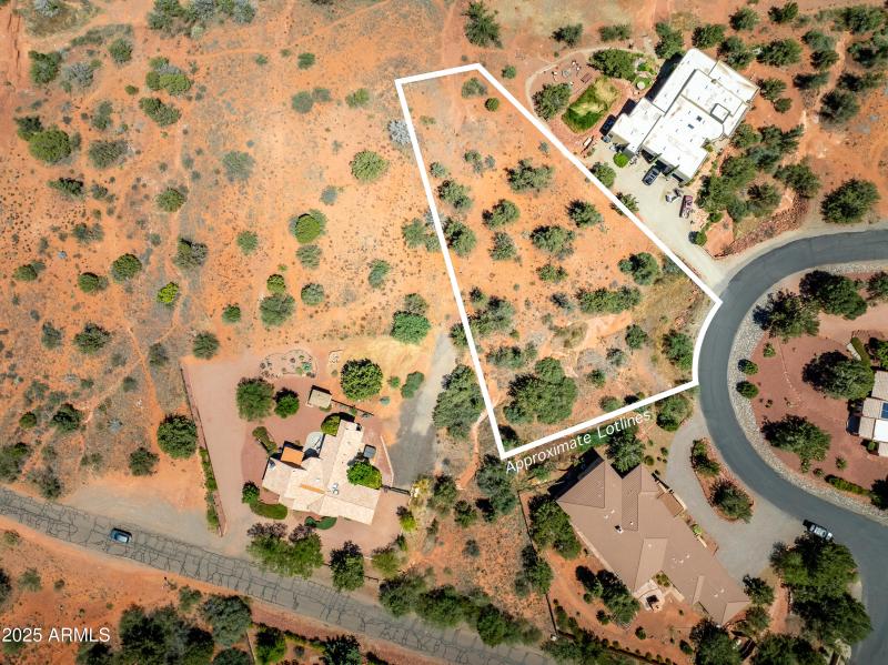 16 Chrysona Sedona AZ-1