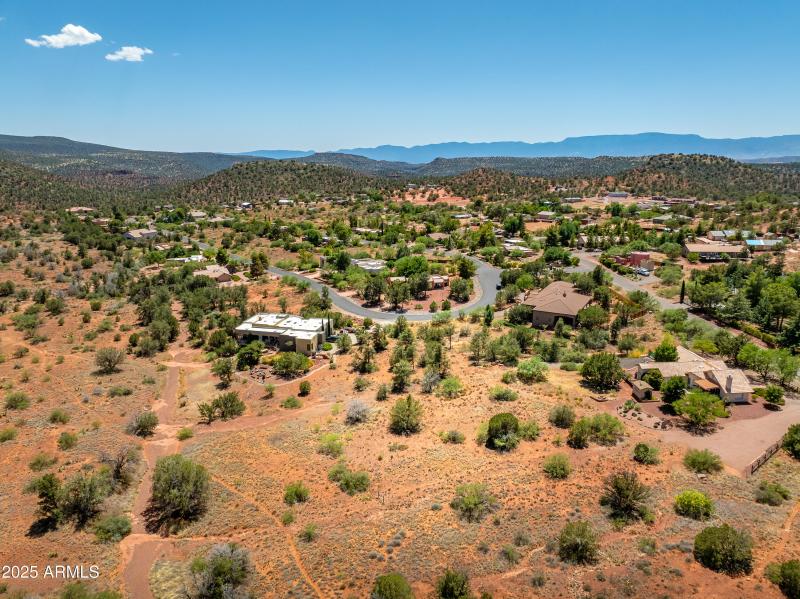 16 Chrysona Sedona AZ-7