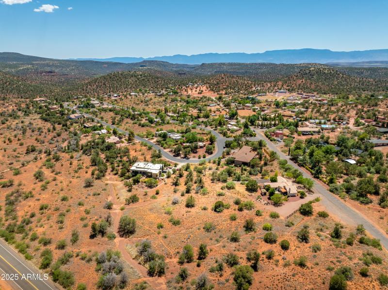 16 Chrysona Sedona AZ-9