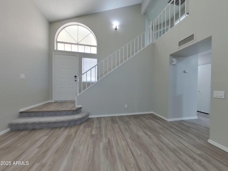 1_pc_Z9nZcjjU1t_8BhGGeAeqt_layout_0