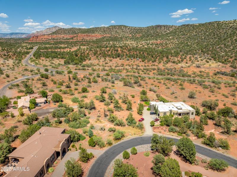 16 Chrysona Sedona AZ-11