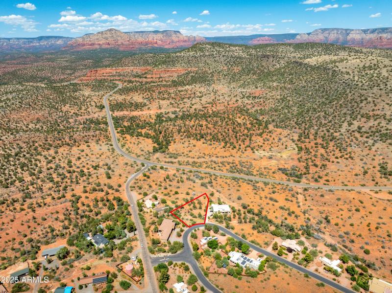 16 Chrysona Sedona AZ-12