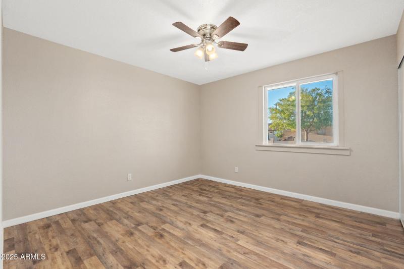 6223 W EARLL Drive, Phoenix, AZ