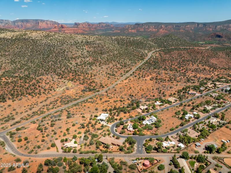 16 Chrysona Sedona AZ-15