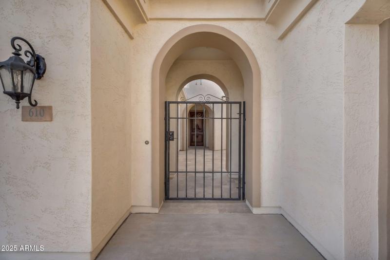 4-web-or-mls-31-web-or-mls-Tonto-31