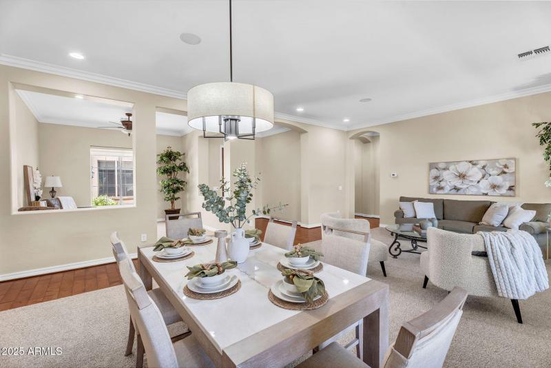 11-web-or-mls-610 W Tonto Dr - 9