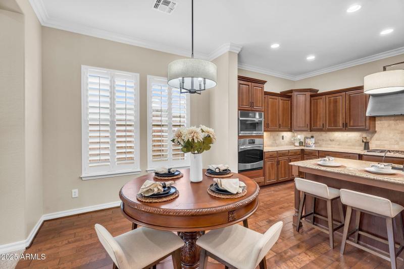 22-web-or-mls-610 W Tonto Dr - 20