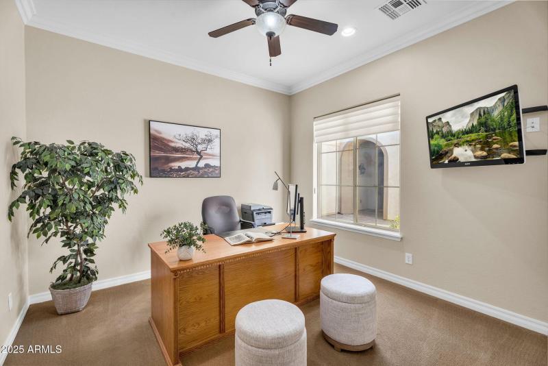 24-web-or-mls-610 W Tonto Dr - 43