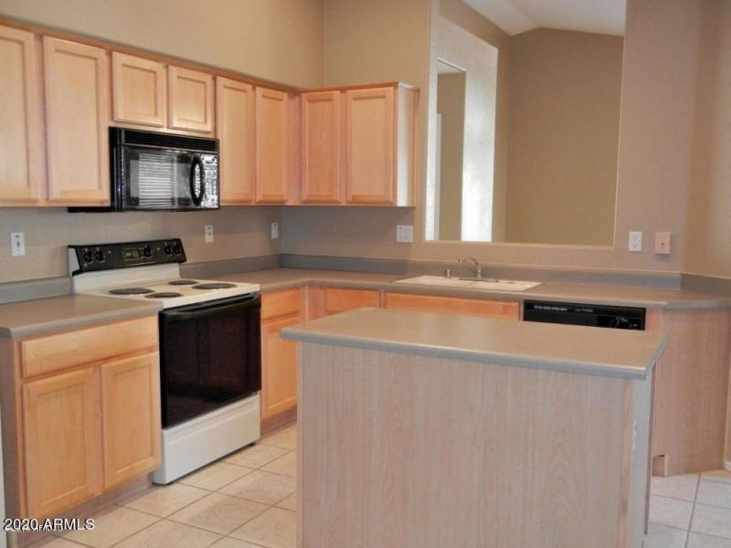 20161025225636714827000000-o