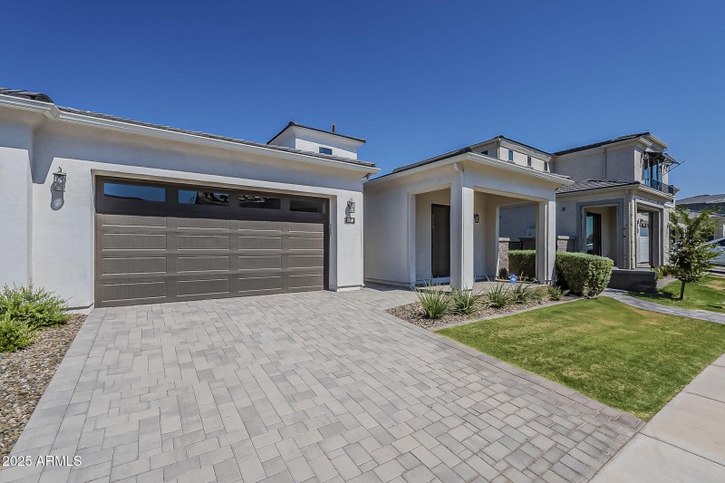 2-web-or-mls-Longhorn-2