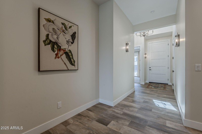 5-web-or-mls-Longhorn-5