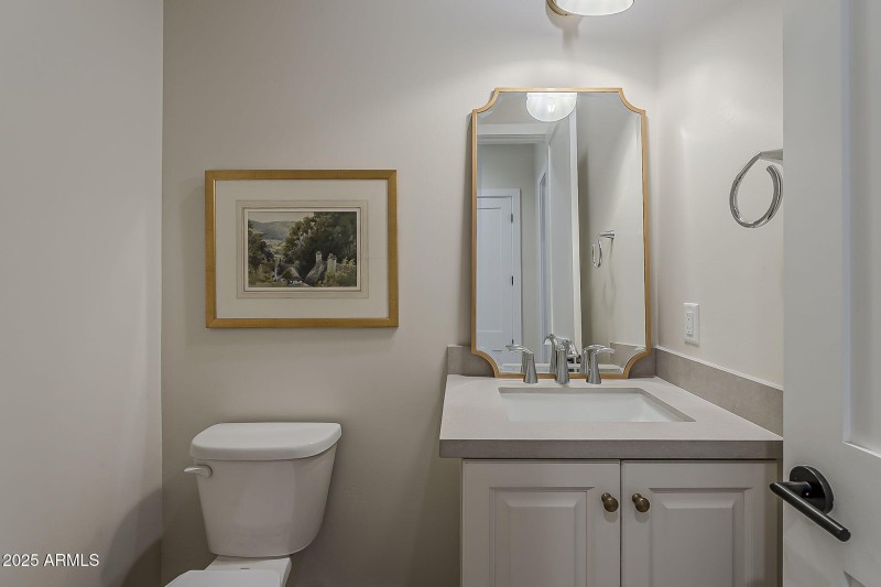 38-web-or-mls-Longhorn-38