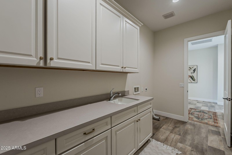 40-web-or-mls-Longhorn-40