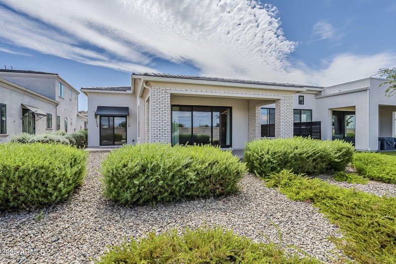 45-web-or-mls-Longhorn-45