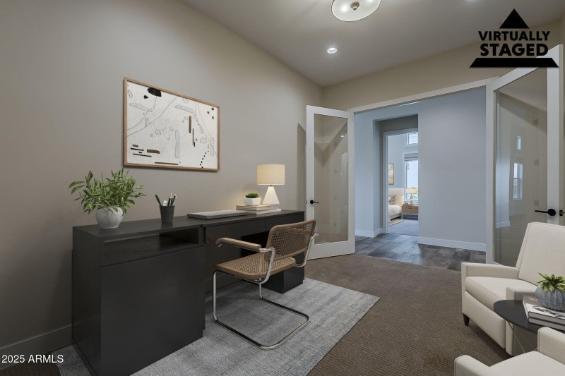 47-web-or-mls-Longhorn-8 (Home Office)_V