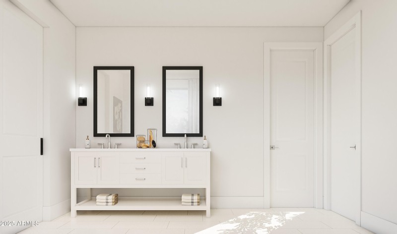 187639_Primary Bath 1_Viviendo_Reine_Lof