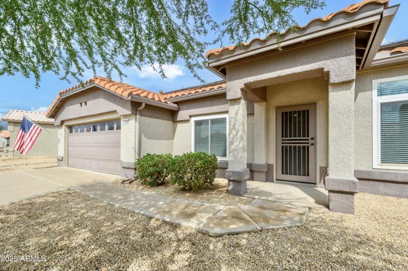 Fully Owned Solar Energy