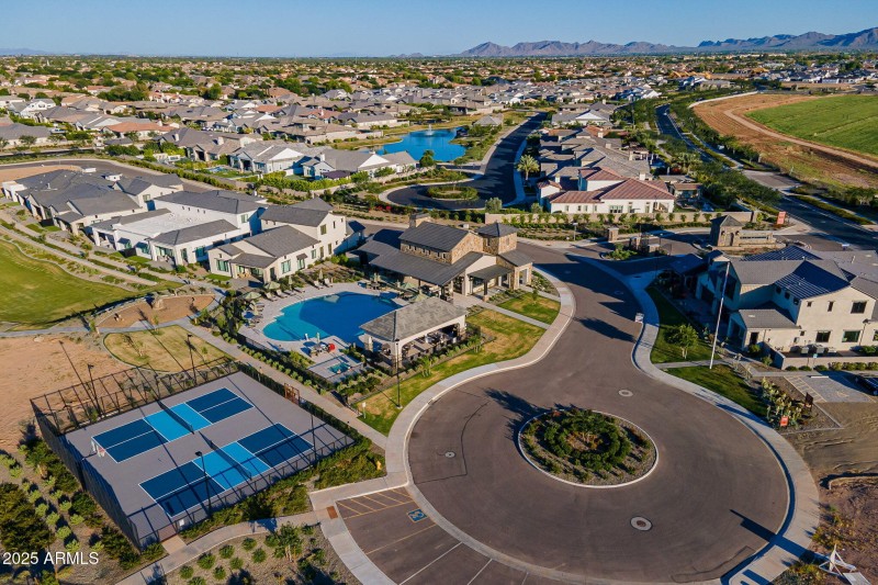 53-web-or-mls-Stuart-53