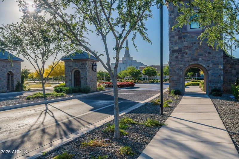 48-web-or-mls-Stuart-48