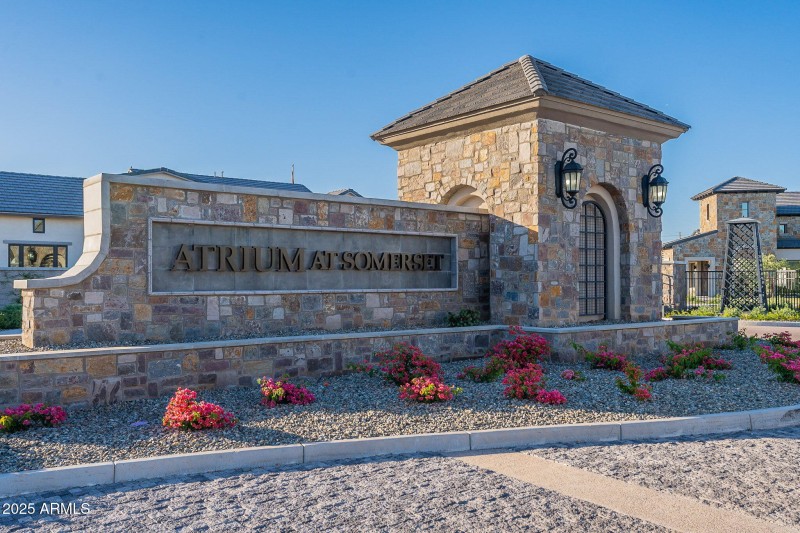 46-web-or-mls-Stuart-46