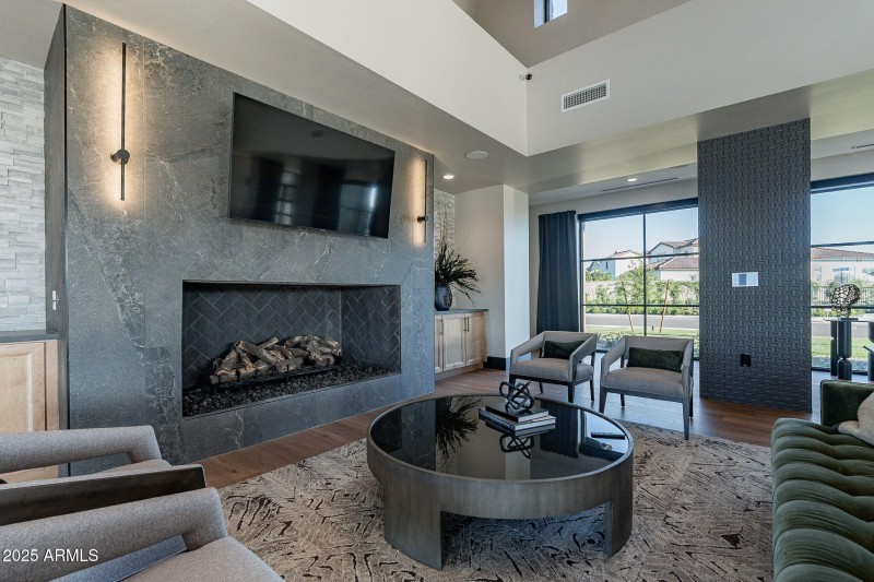 33-web-or-mls-Stuart-33