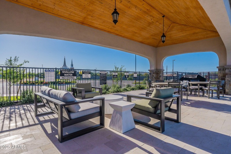 16-web-or-mls-Stuart-16