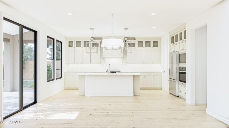 189501_Dining 2 (Large)