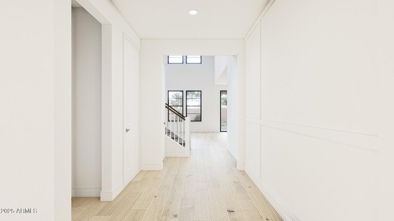 189504_Foyer (Large)