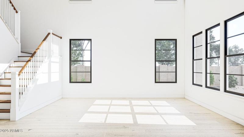 189505_Great Room 2 (Large)