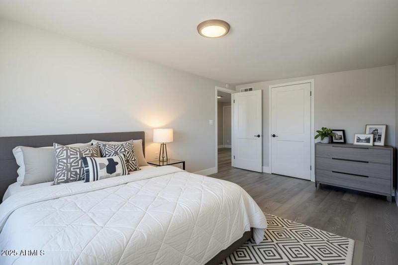 envato-labs-image-edit (1) (1)