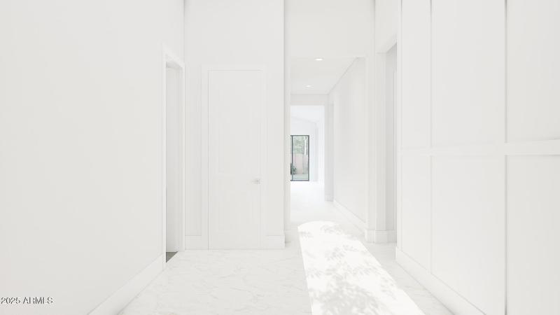 189486_Foyer (Large)