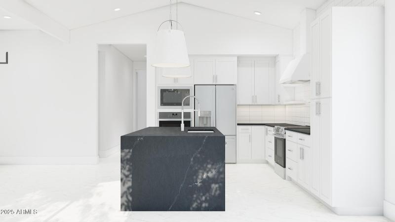 189492_Kitchen (Large)