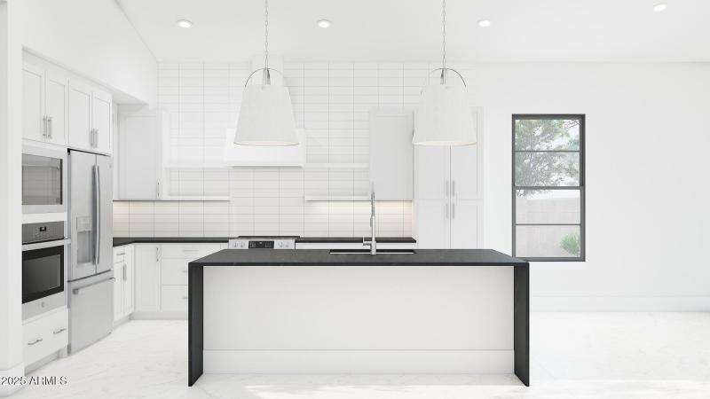 189491_Kitchen (Large)