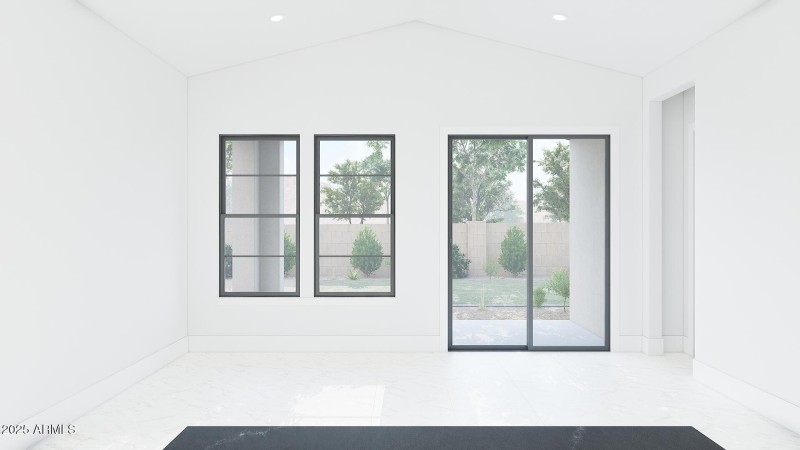 189487_Great Room (Large)