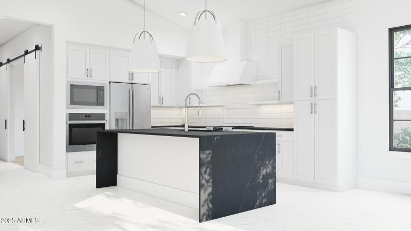 189493_Kitchen (Large)