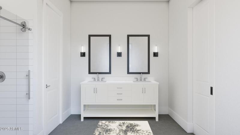 189484_Primary Bath Vanity (Large)