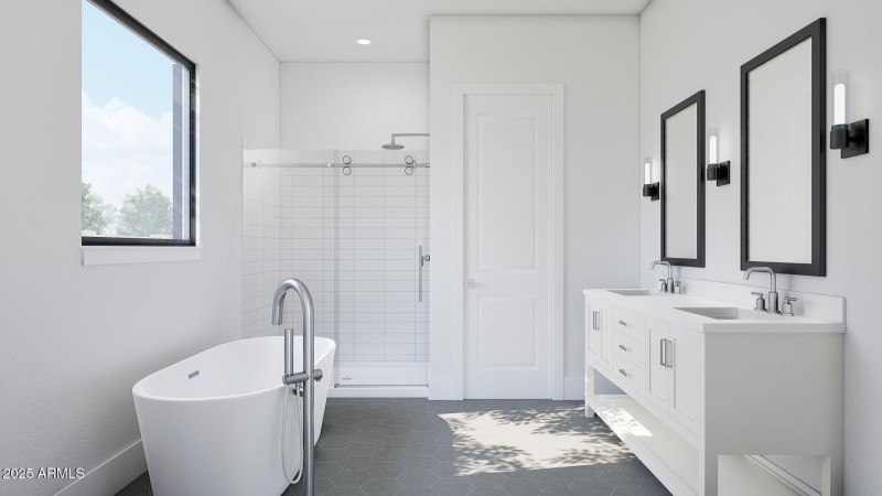 189494_Primary Plus (Large)