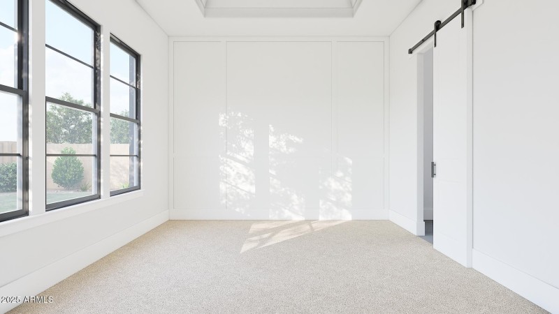 189495_Primary Suite (Large)