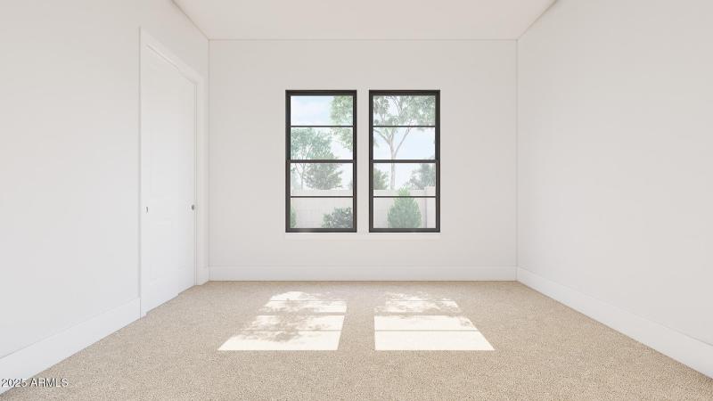 189490_Home Office (Large)