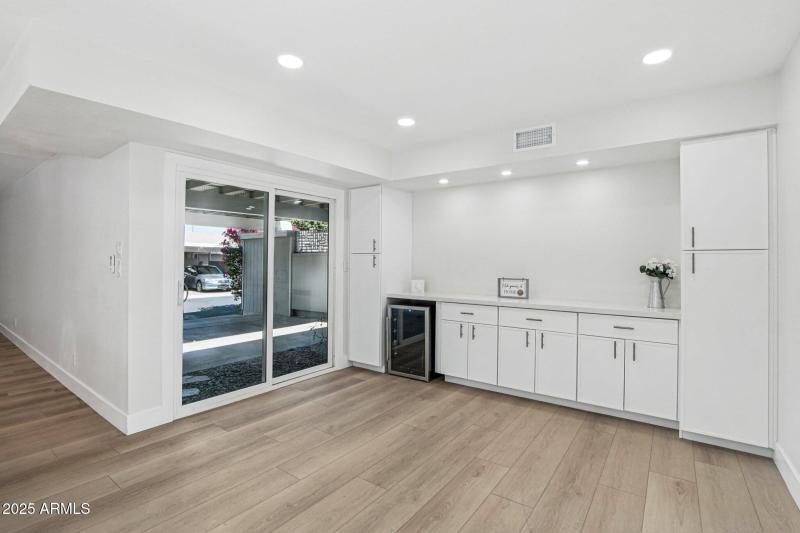 12-web-or-mls-N Majorca Way-1006-012