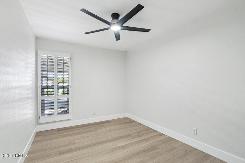 20-web-or-mls-N Majorca Way-1006-020