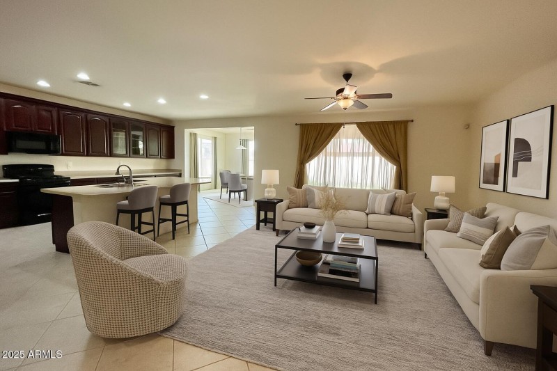 Virtually Staged_Samantha Way