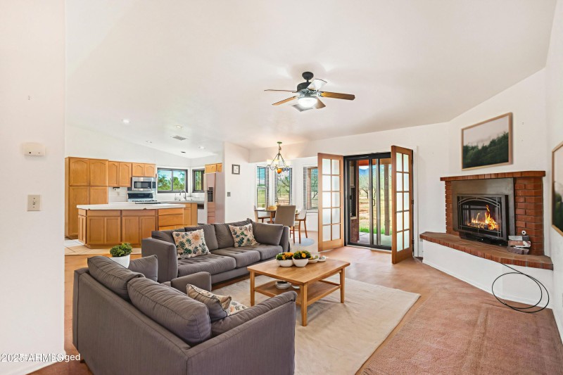 Living-Room-and-Exit-to-Covered-Patio -